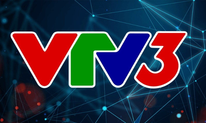 Bong da toc do cao tren vtv3