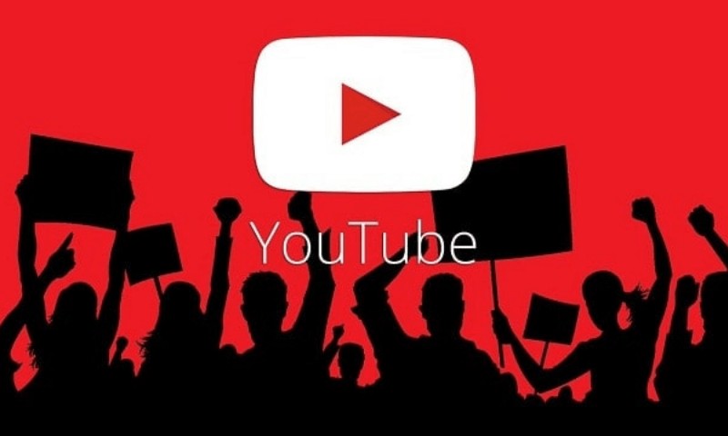 Xem bong da truc tiep tren youtube