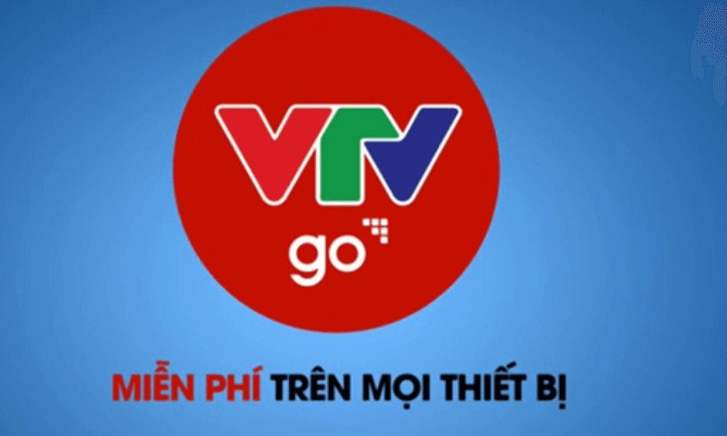 Xem bong tren VTVGO
