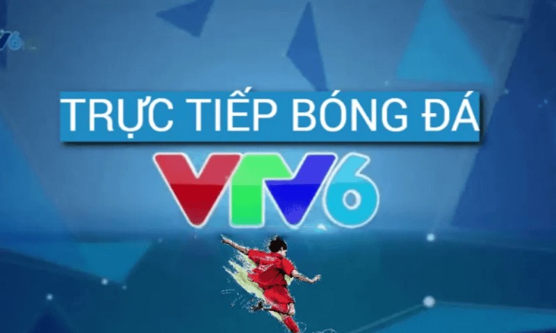 bong da toc do cao cuc net tren VTV6